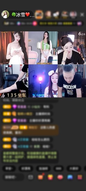 上传了一个小视频
