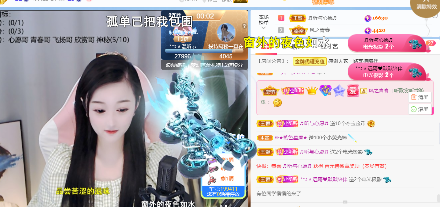 ╰つ〃晚点来家里有事的图片