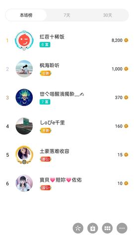 梦心💞缘于遇见的图片