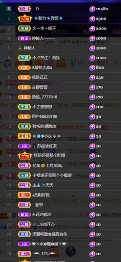 聆听~爱唱歌的图片
