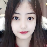 邀你入眠4