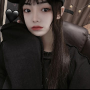 新人无聊G