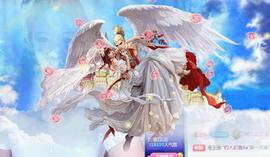 ゞ悠乐★婉儿つ主播照片