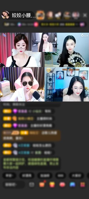 上传了一个小视频