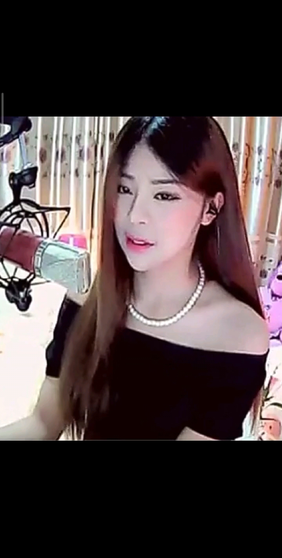 幸福爱河