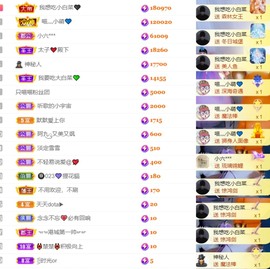 萌小喵❤️的图片