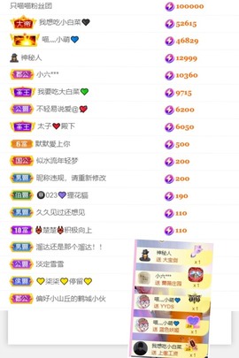 萌小喵❤️的图片
