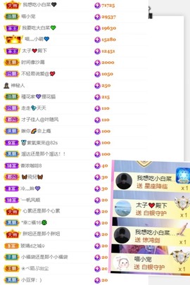 萌小喵❤️的图片