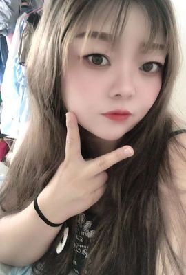 此账号已注销的图片