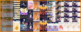 大坤✨贺淡忘哥国王主播照片