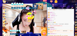 聆听~爱唱歌的图片