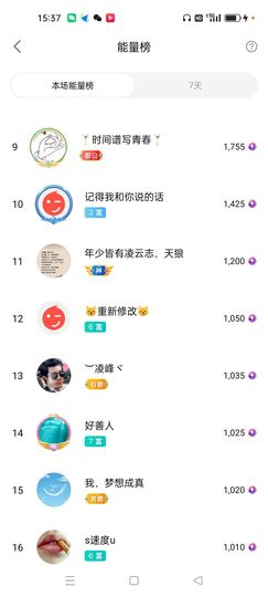 🍏🍌🍌主播照片