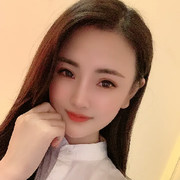 罗秋美海报