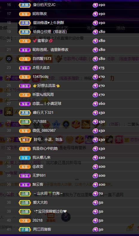 恋歌爱唱歌的图片