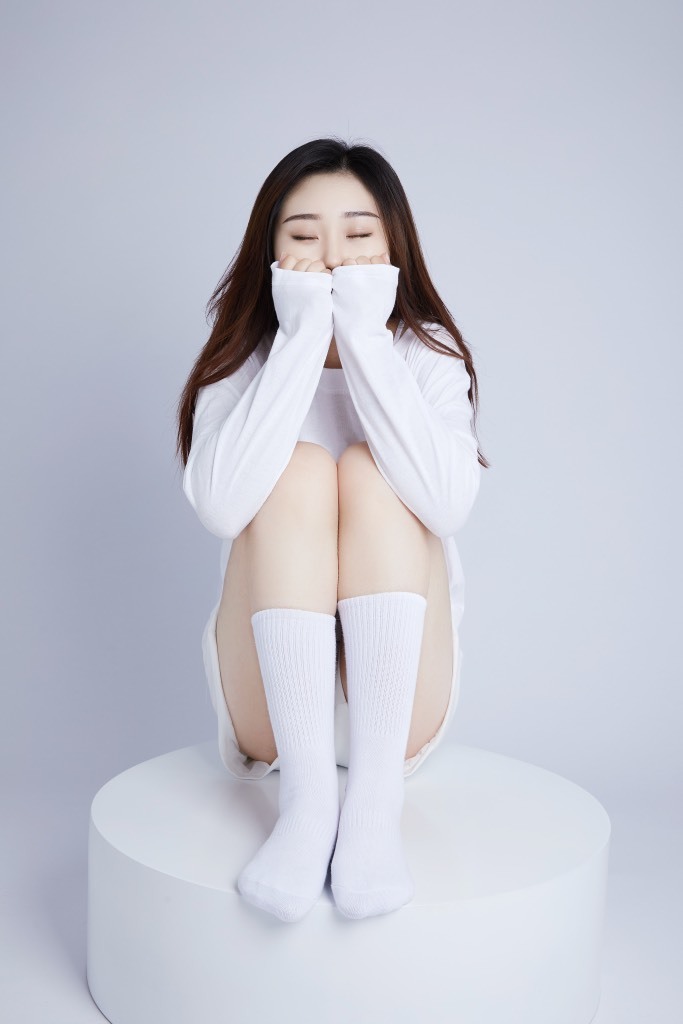 💙欣宝吖（暂休）的图片