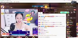 🎶幸福满满🎶主播照片