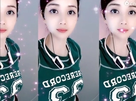 甜蜜未来乐在心怀主播照片