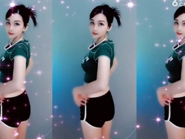 甜蜜未来乐在心怀主播照片