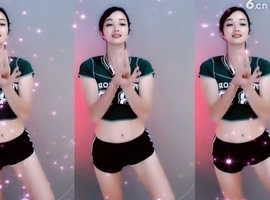 甜蜜未来乐在心怀主播照片