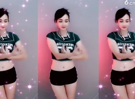 甜蜜未来乐在心怀主播照片