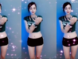 甜蜜未来乐在心怀主播照片
