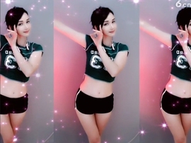 甜蜜未来乐在心怀主播照片