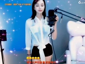 甜蜜未来乐在心怀主播照片