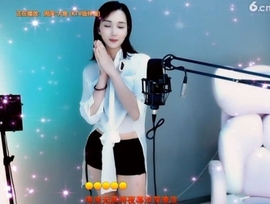 甜蜜未来乐在心怀主播照片