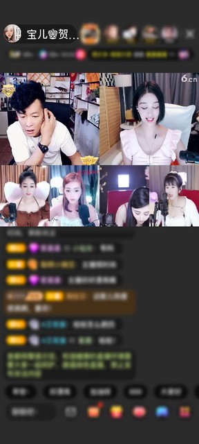上传了一个小视频