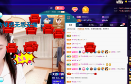 聆听~爱唱歌的图片