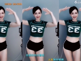 甜蜜未来乐在心怀主播照片