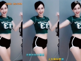 甜蜜未来乐在心怀主播照片