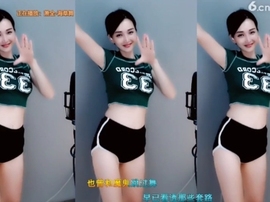甜蜜未来乐在心怀主播照片