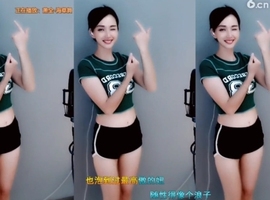 甜蜜未来乐在心怀主播照片