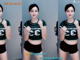 甜蜜未来乐在心怀主播照片