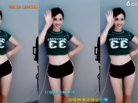 甜蜜未来乐在心怀主播照片