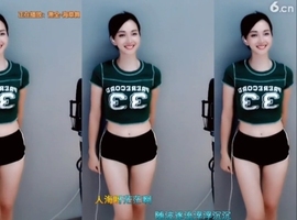 甜蜜未来乐在心怀主播照片