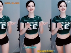 甜蜜未来乐在心怀主播照片