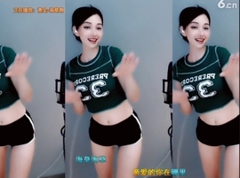 甜蜜未来乐在心怀主播照片