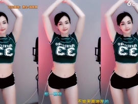 甜蜜未来乐在心怀主播照片