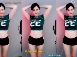 甜蜜未来乐在心怀主播照片