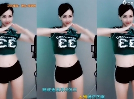 甜蜜未来乐在心怀主播照片
