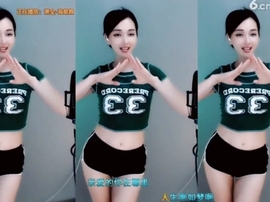甜蜜未来乐在心怀主播照片