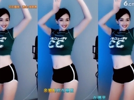 甜蜜未来乐在心怀主播照片