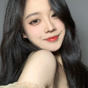 M.倾城