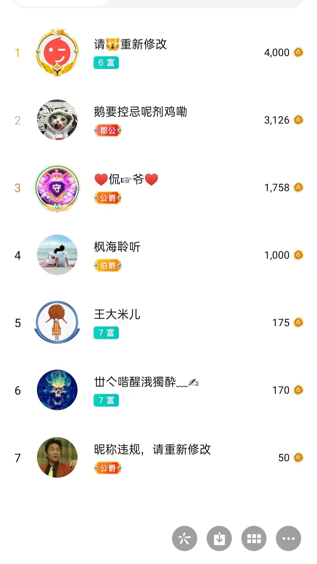 梦心💞缘于遇见的图片