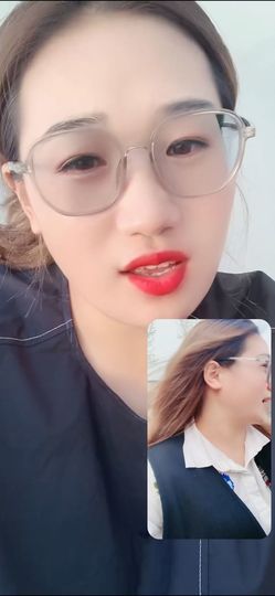 麻麻儿子爱你😘主播照片