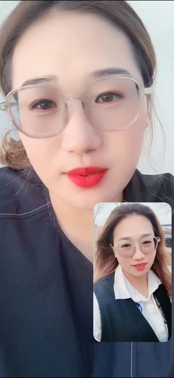 麻麻儿子爱你😘主播照片