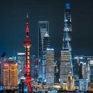 东风$r2