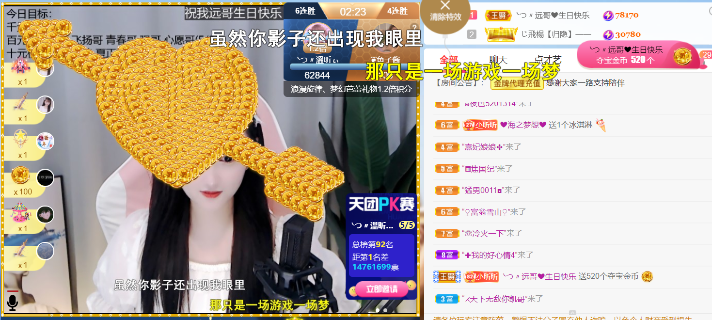 ╰つ〃晚点来家里有事的图片